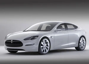Model-s-official-4bsmall