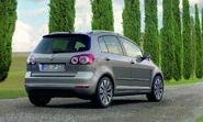 VW-Golf-Plus-9