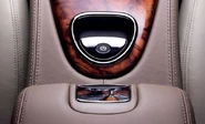 Photography D0A62AD9-8052-4292-9683-0FBE808753B2 377x624
