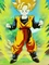 GotenSuperSaiyanINV