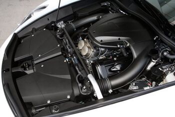 2012-Lexus-LFA-15small