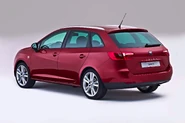 SEAT-Ibiza-Sport-Tourer-4