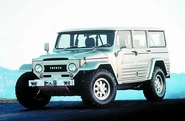 Toyota-614-1