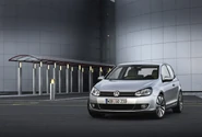 2009-Volkswagen-Golf-1