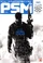 PSM3 Issue 144