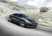Jaguar-xkr75