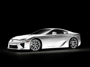 05-lexus-lfa-press