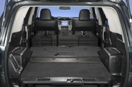 42-2010-4runner-limited