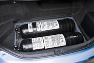 Toyota-CNG-Camry-Hybrid-2