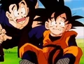 GohanAndGoten 3.jpg