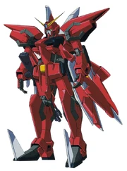 Gat-x303.jpg
