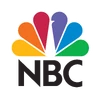 NBC