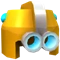 Inventor Helm 1