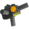 Inventor Launcher 1