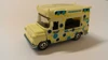 IceCreamVanfadedyellow
