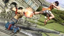800px-Ling Xiaoyu versus Bryan Fury - Tekken 6 Bloodline Rebellion