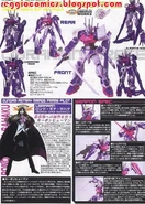 機動戦士ガンダムSEED VS ASTRAY26