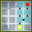 Map88