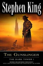 The Gunslinger1