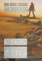 The Gunslinger3