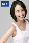 20110221 song jihyo dhc 1