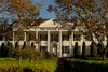 Culver Studios