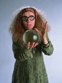 PromoHP3 Sibylle Trelawney.jpg