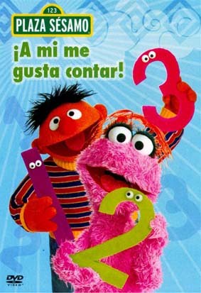 PlazaSesamoAmimegutsacontar