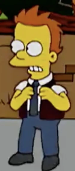Colin