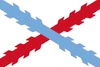 Bandera RRP