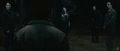 Apparitions pierre de résurrection.png