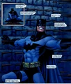 Batman 0612
