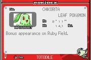 Chiko-dex
