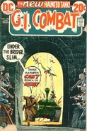 GI Combat Vol 1 160