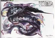 Leviathan FFXIII