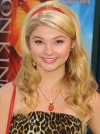 Stefanie LK
