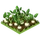Sugar Beets-icon
