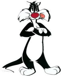 Silvestre