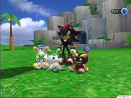 Sonic2Chao02