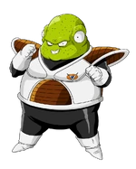 Gurdo Trans