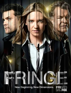 FRINGE-Key-Art110901140313