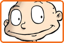Tom