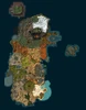 KalimdorCataclysm