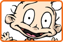 Di