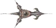 Fenix