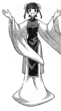 Mahou-sensei-negima-337553