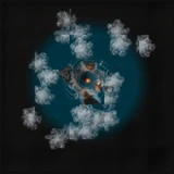 MaelstromCataclysm