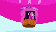 Tumblr lqpzuoYSPx1qikhz3o1 500
