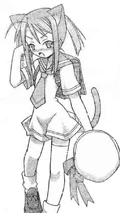 Mahou-sensei-negima-337618