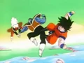 GokuDodgesJeice&Burter.png